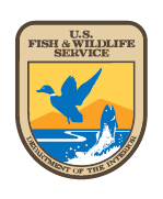 US Fish & Wildlife Service.png