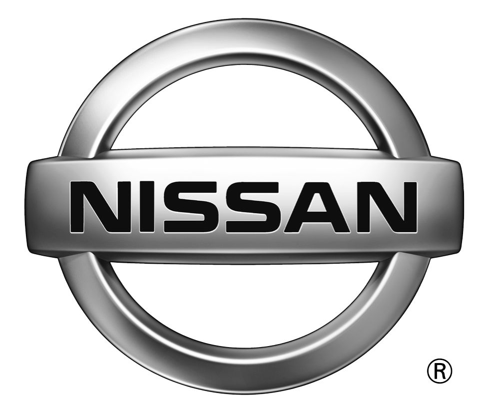 nissan_brand_logo.png