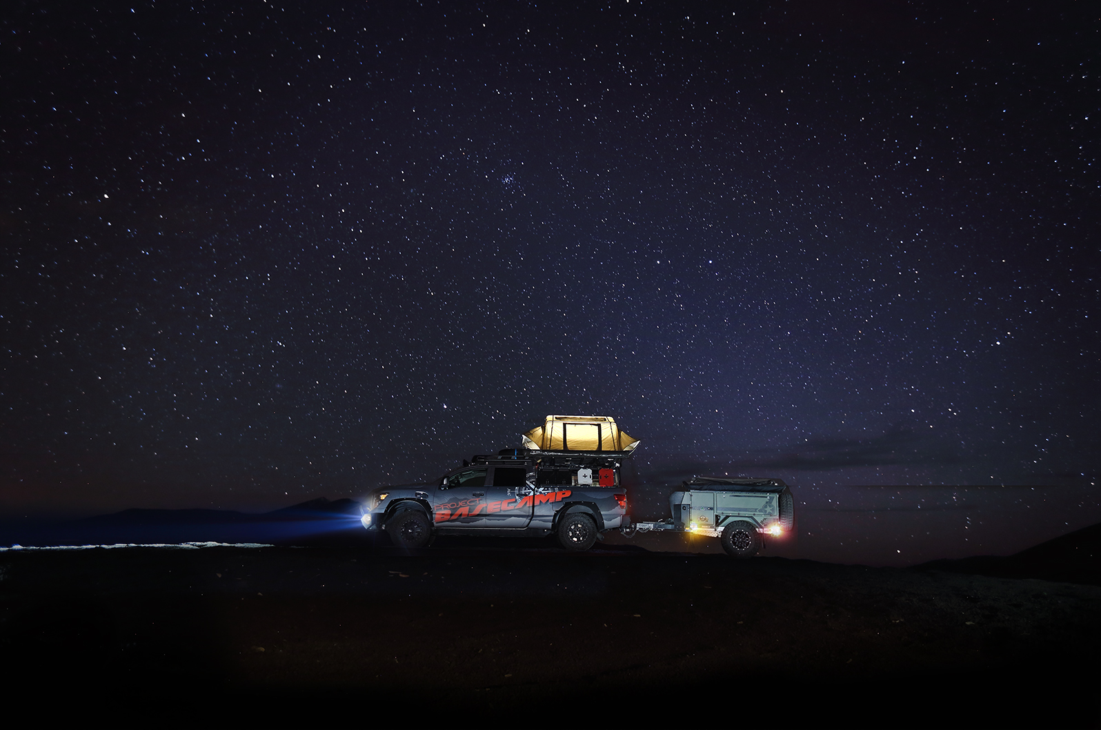 basecamp sky.jpg