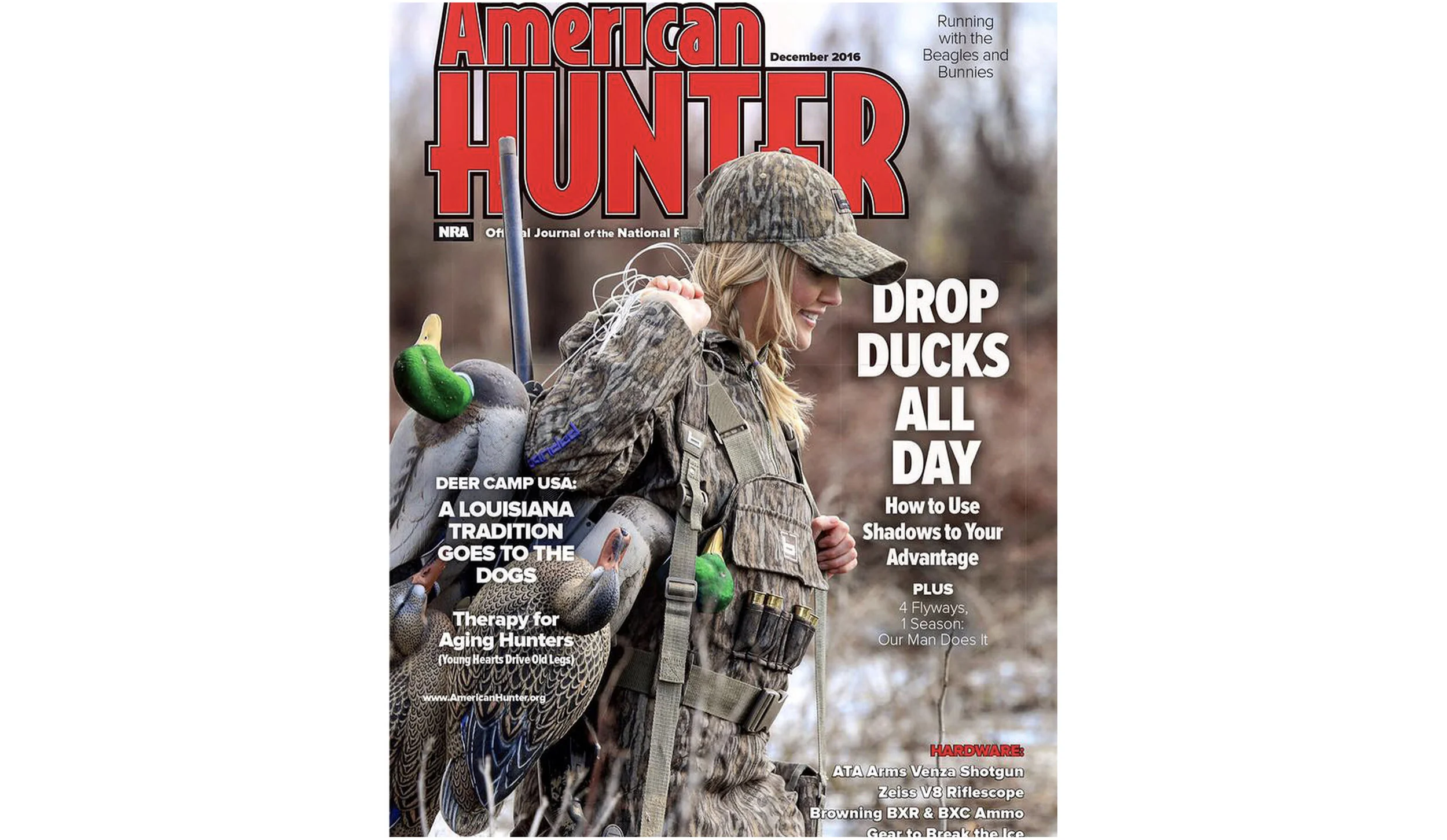 am hunter cover.jpg