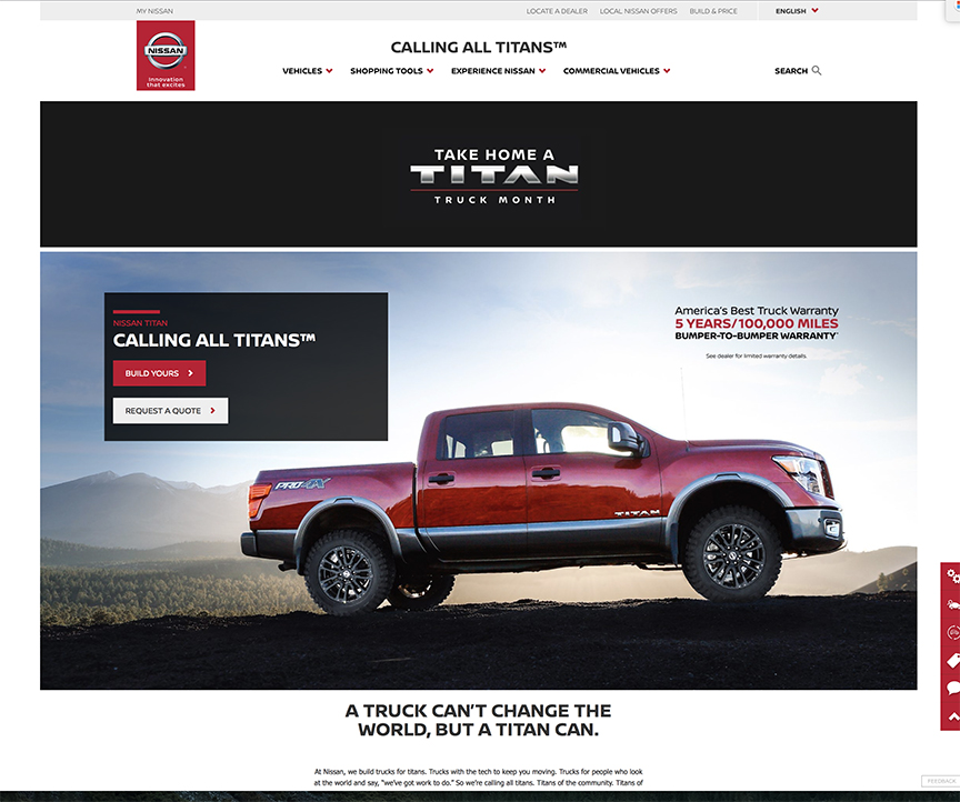 titan screen shot.jpg
