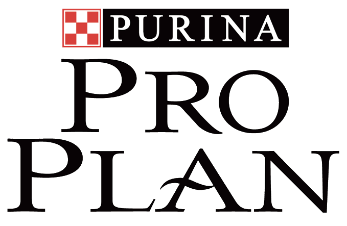 purina logo.png