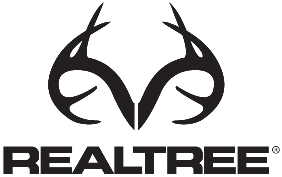 realtree-logo.png