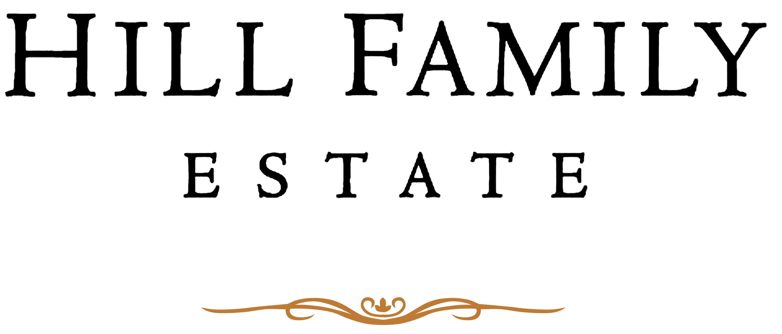 hill family logo.jpg