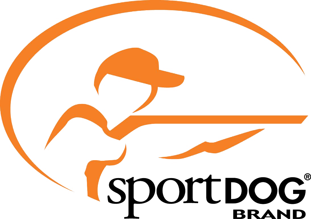 sport dog logo.png