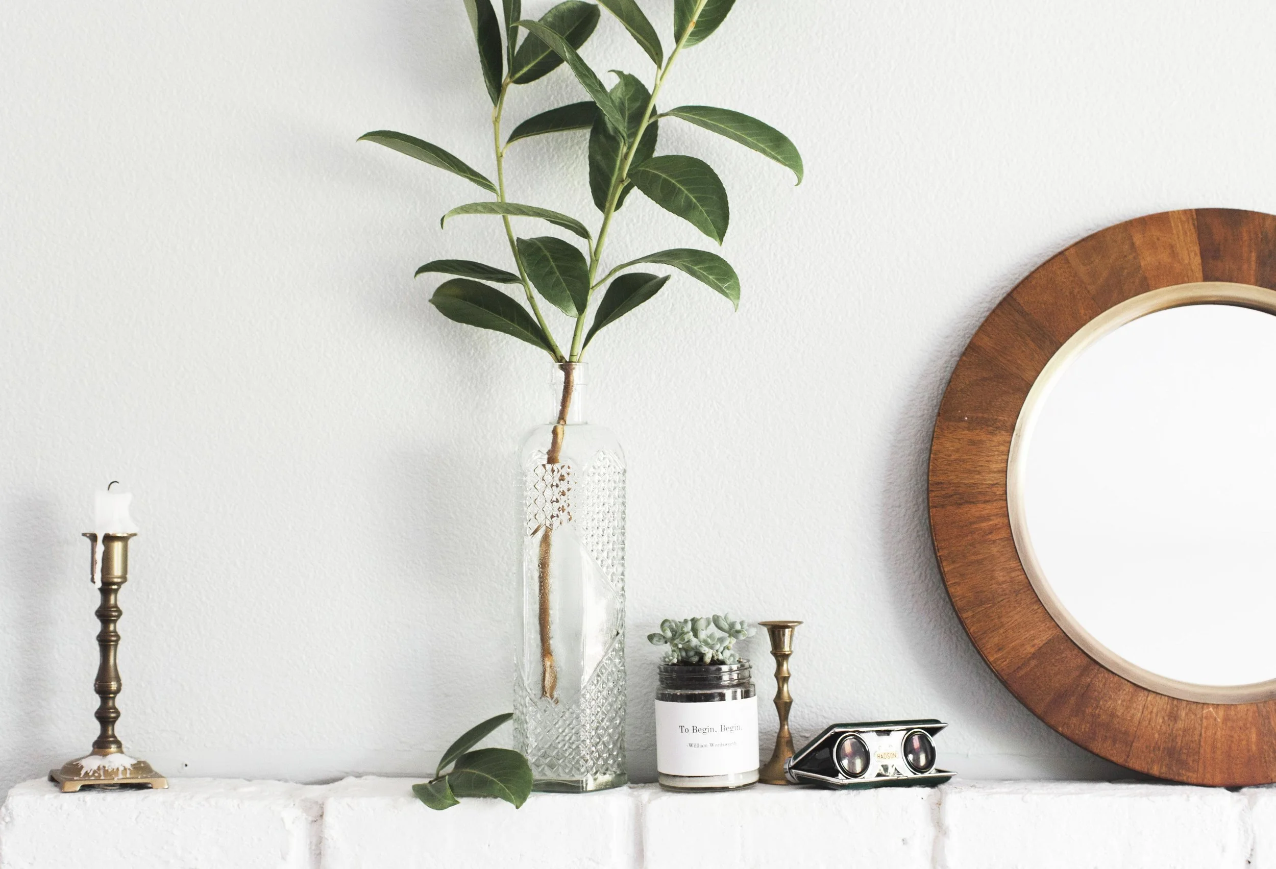 OUR FAVORITE SPRING DIY PROJECTS