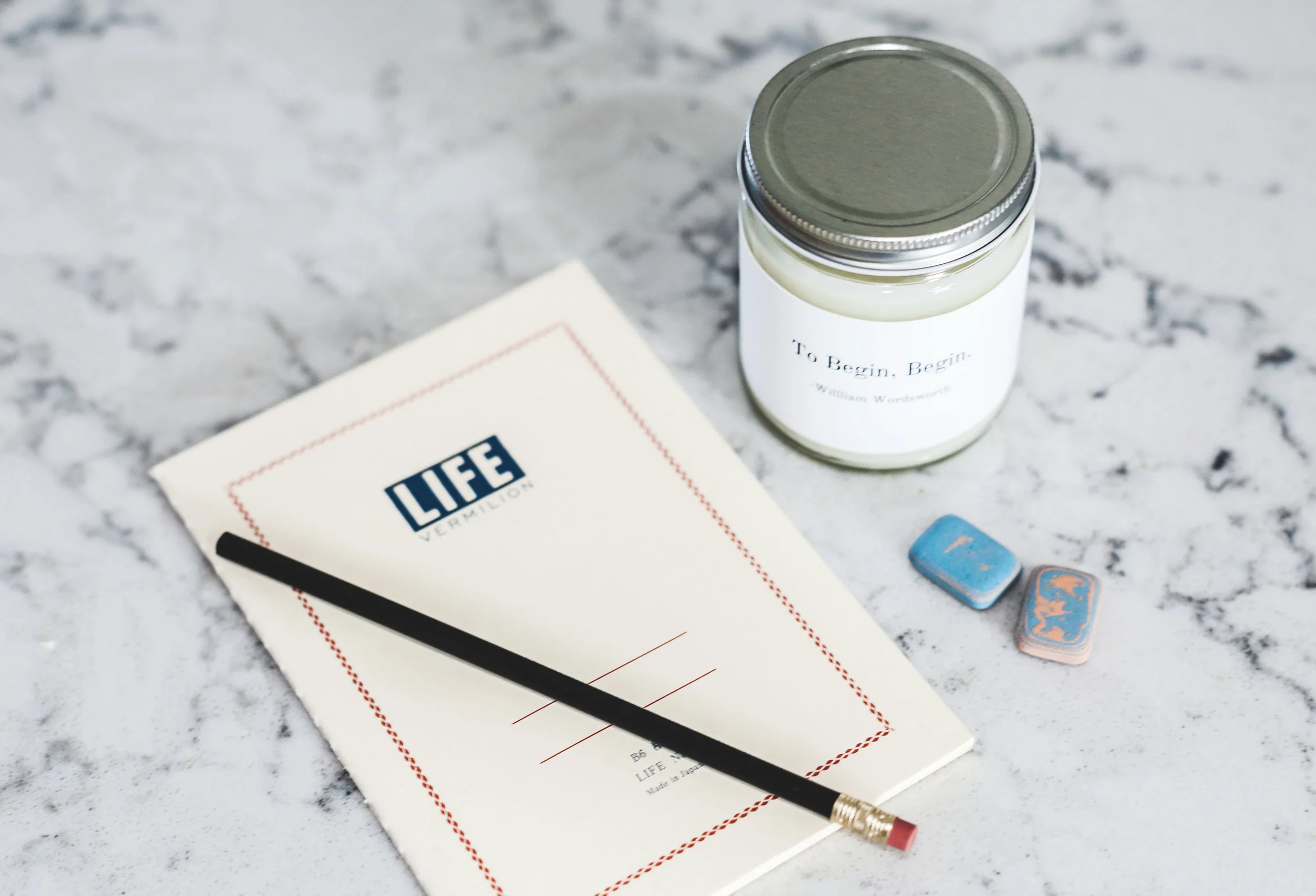 GIFT IDEAS FOR SOMEONE SPECIAL