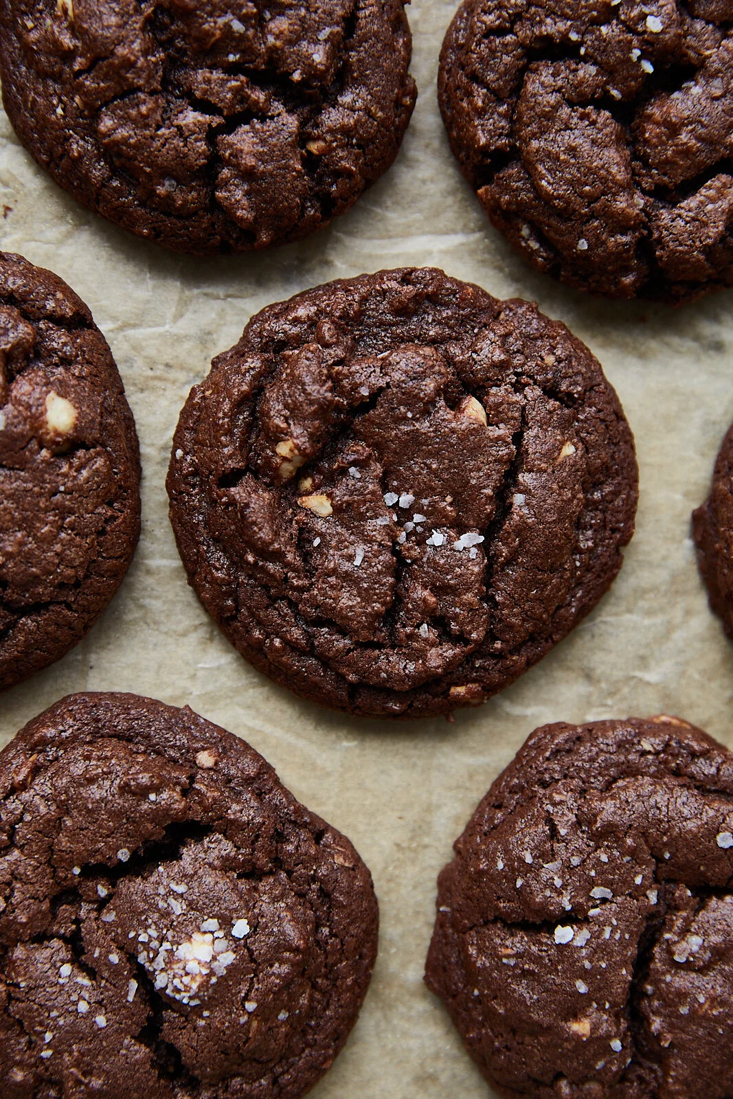 Chocolate Sourdough Cookies_S3A6413.jpg