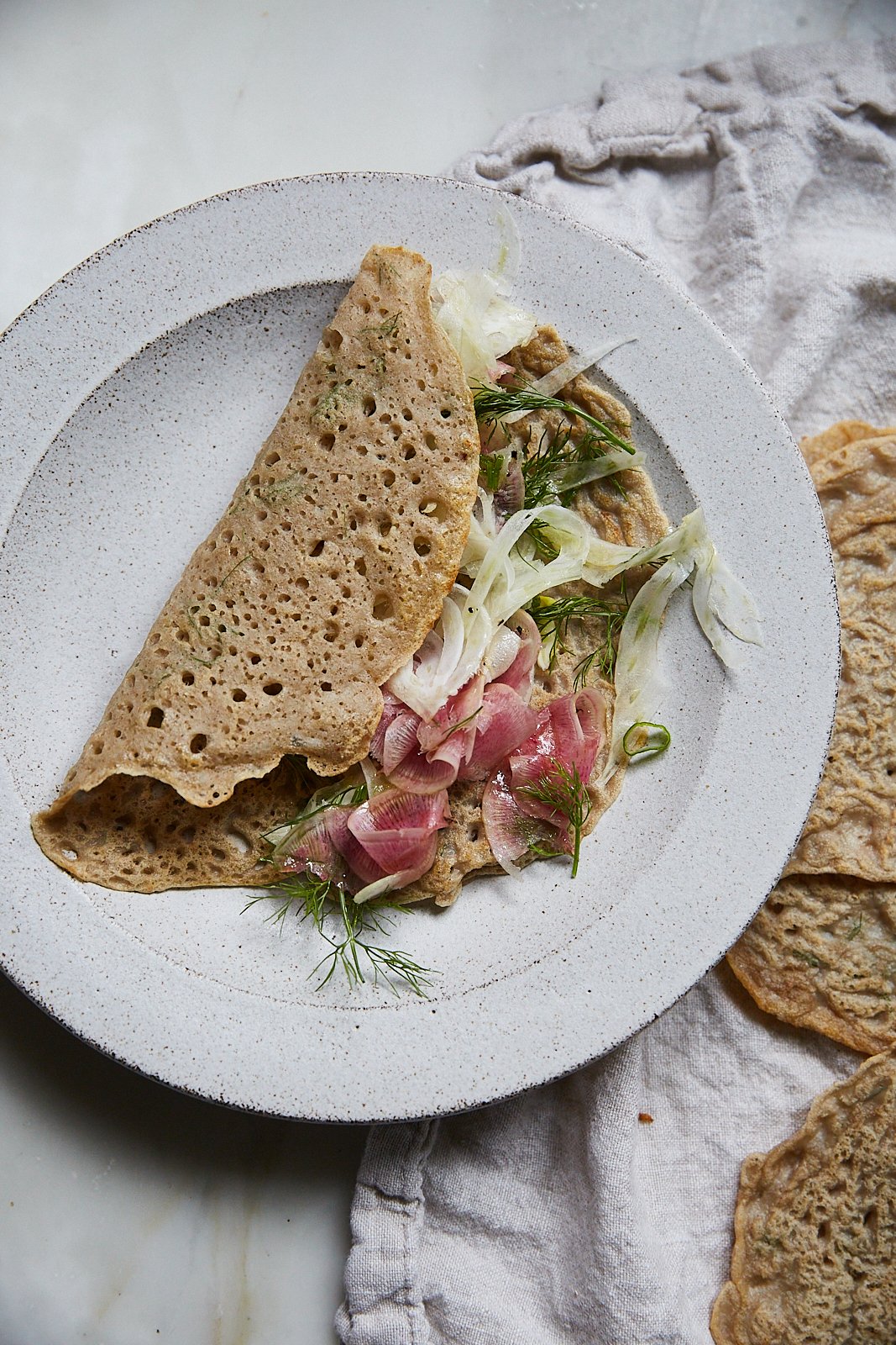 Buckwheat Red Lentil Fermented Crepe2399Feb 22 2021.jpg