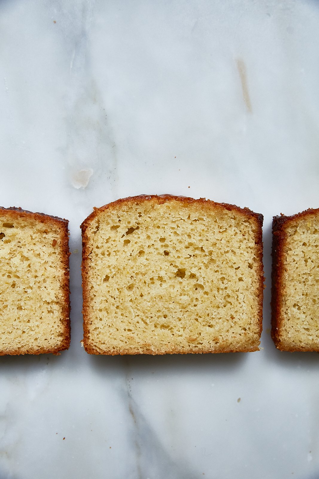 Lemon Sourdough Cake2386Feb 14 2021.jpg