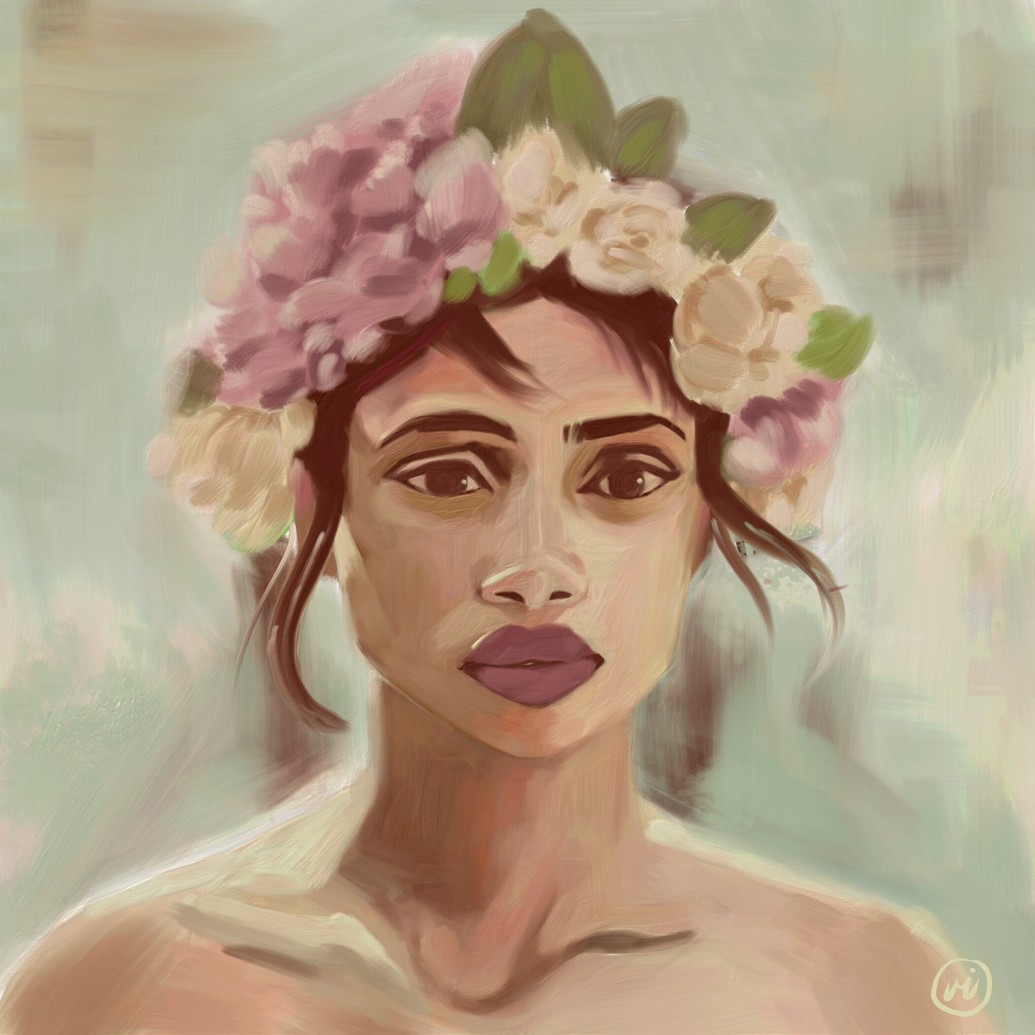 Floral Girl.jpg
