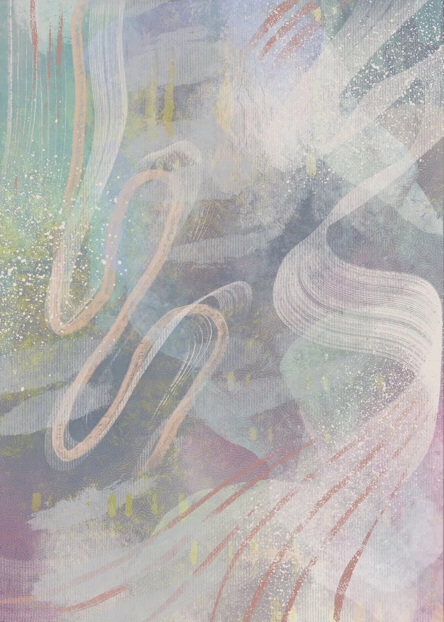 Abstract2.jpg