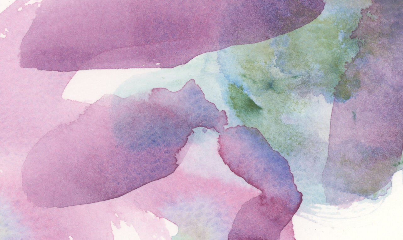 watercolor-sketch1-4.jpg