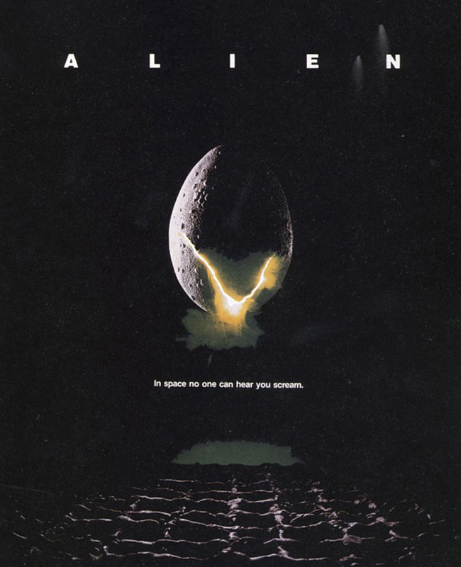 Alienposter1.jpg