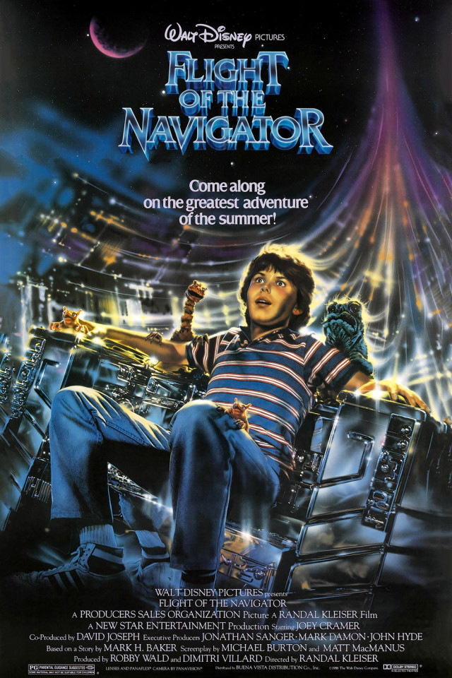 Flight-of-the-Navigator-e1433268648982.jpg