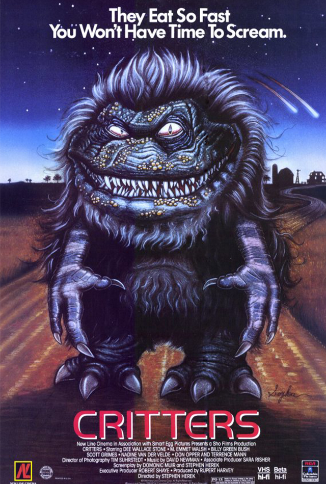 crittersposter-copy.jpg