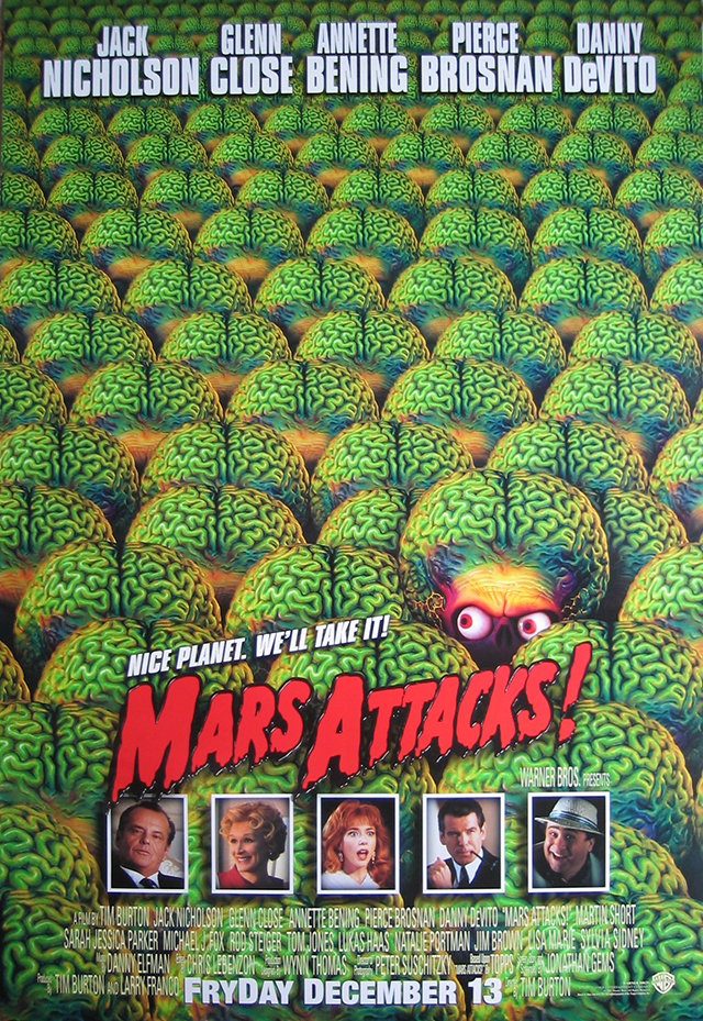 MarsAttacksPoster.jpg