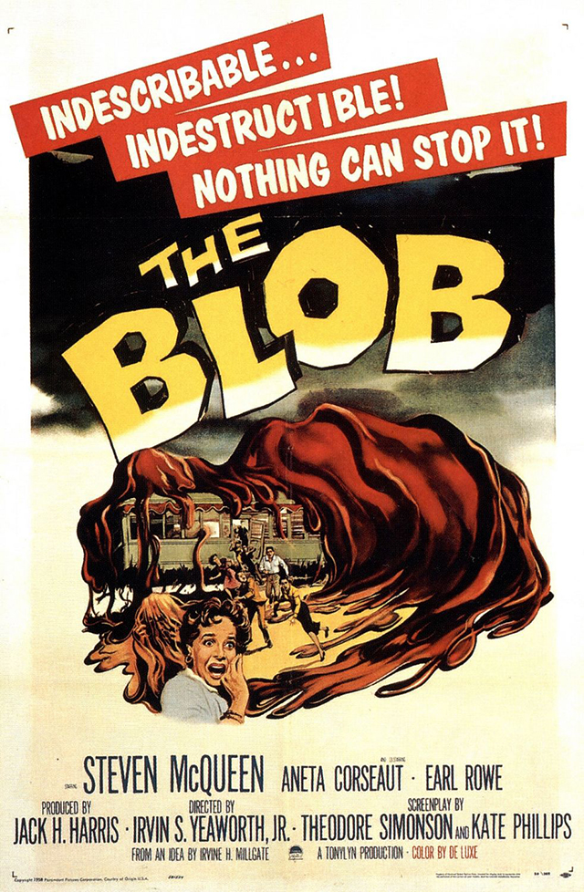 blob_poster.jpg