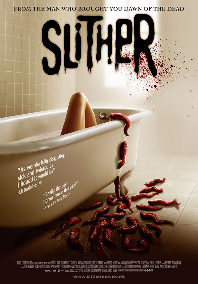 slither_ver2_xlgweb.jpg
