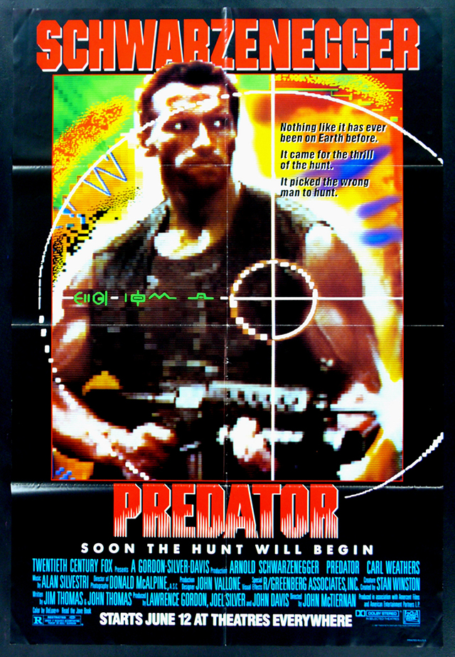 predaug10web.jpg