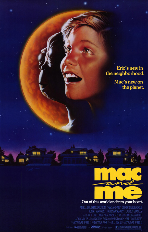 mac-and-me-movie-poster.jpg