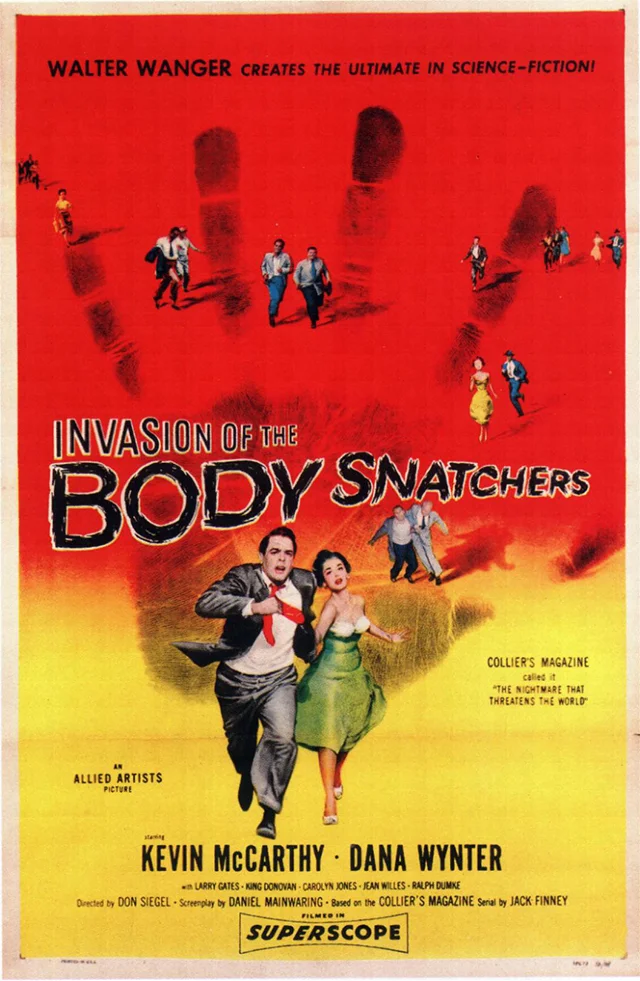 invasion_body_snatchers2.jpg