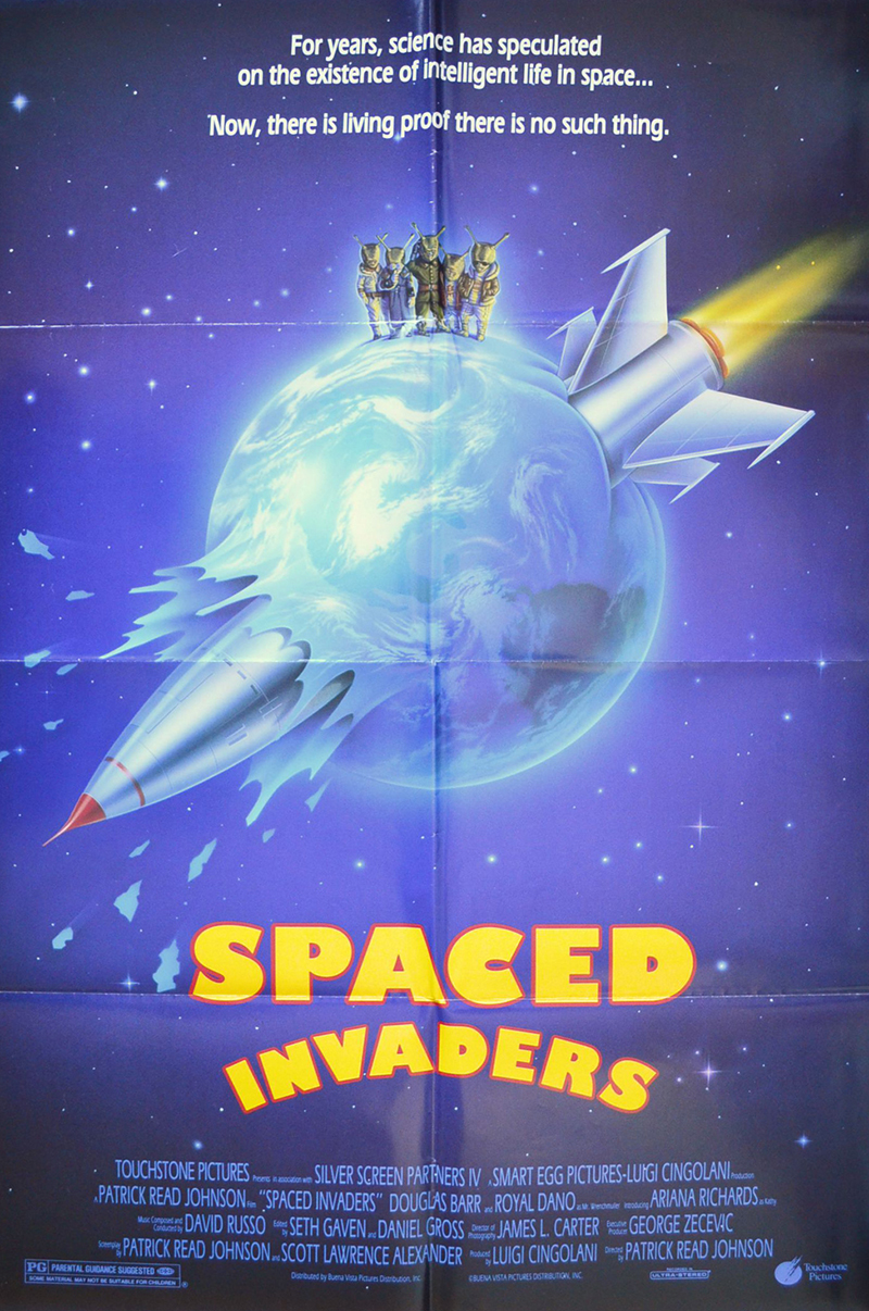 spaced-invaders-cinema-one-sheet-movie-poster-1.jpg