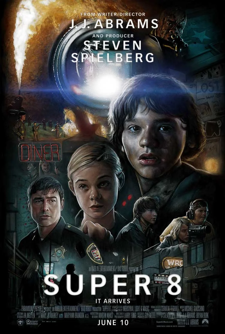 super-8-movie-poster-01.jpg
