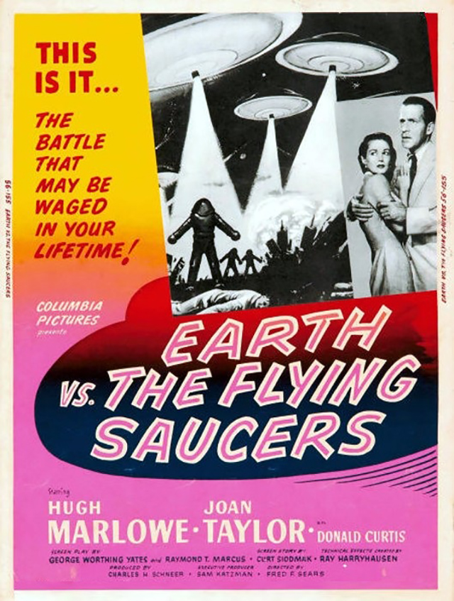 2_earth-vs-flying-saucers-30x40-one-sheet-1956.jpg