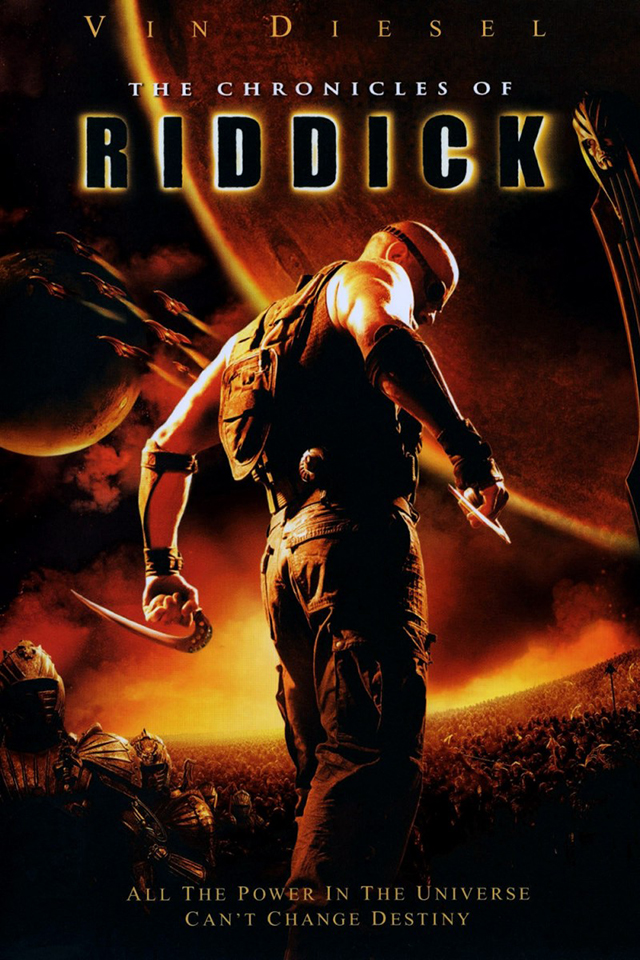 chroniclesofriddick.jpg
