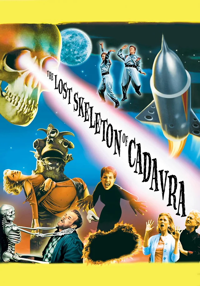 the-lost-skeleton-of-cadavraposter.jpg