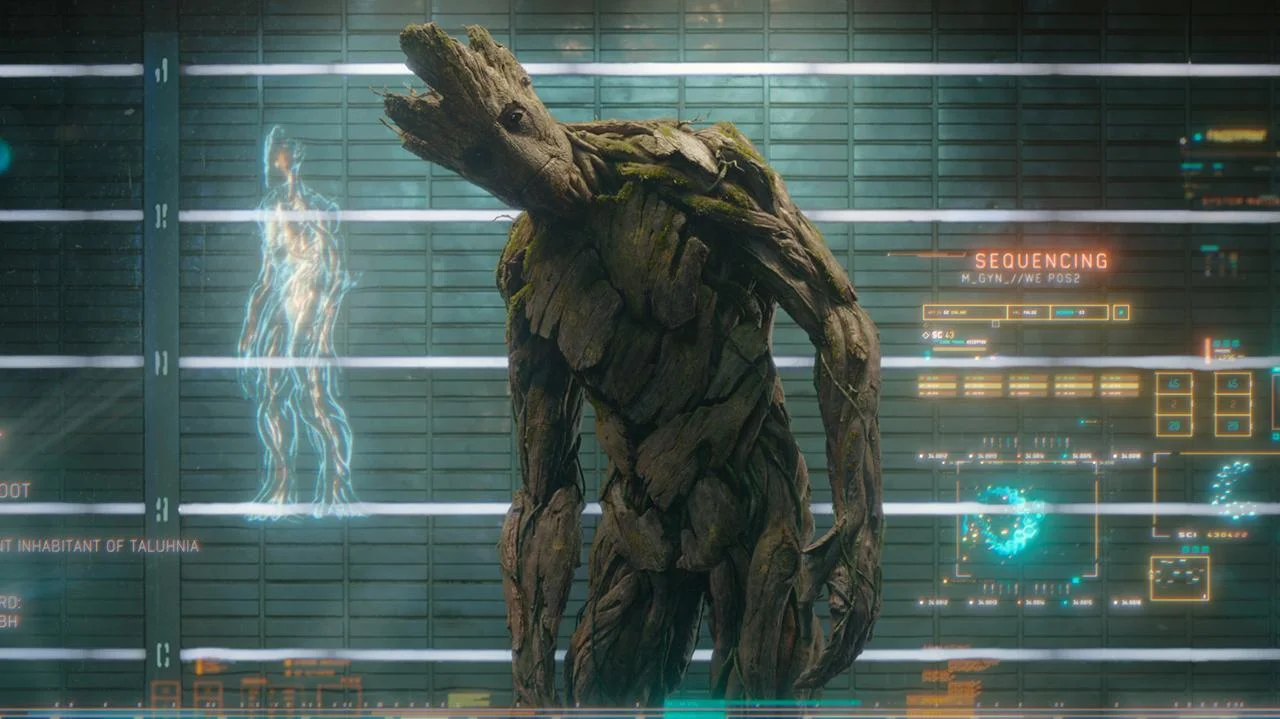 Guardians_of_the_Galaxy_Trailer.jpg