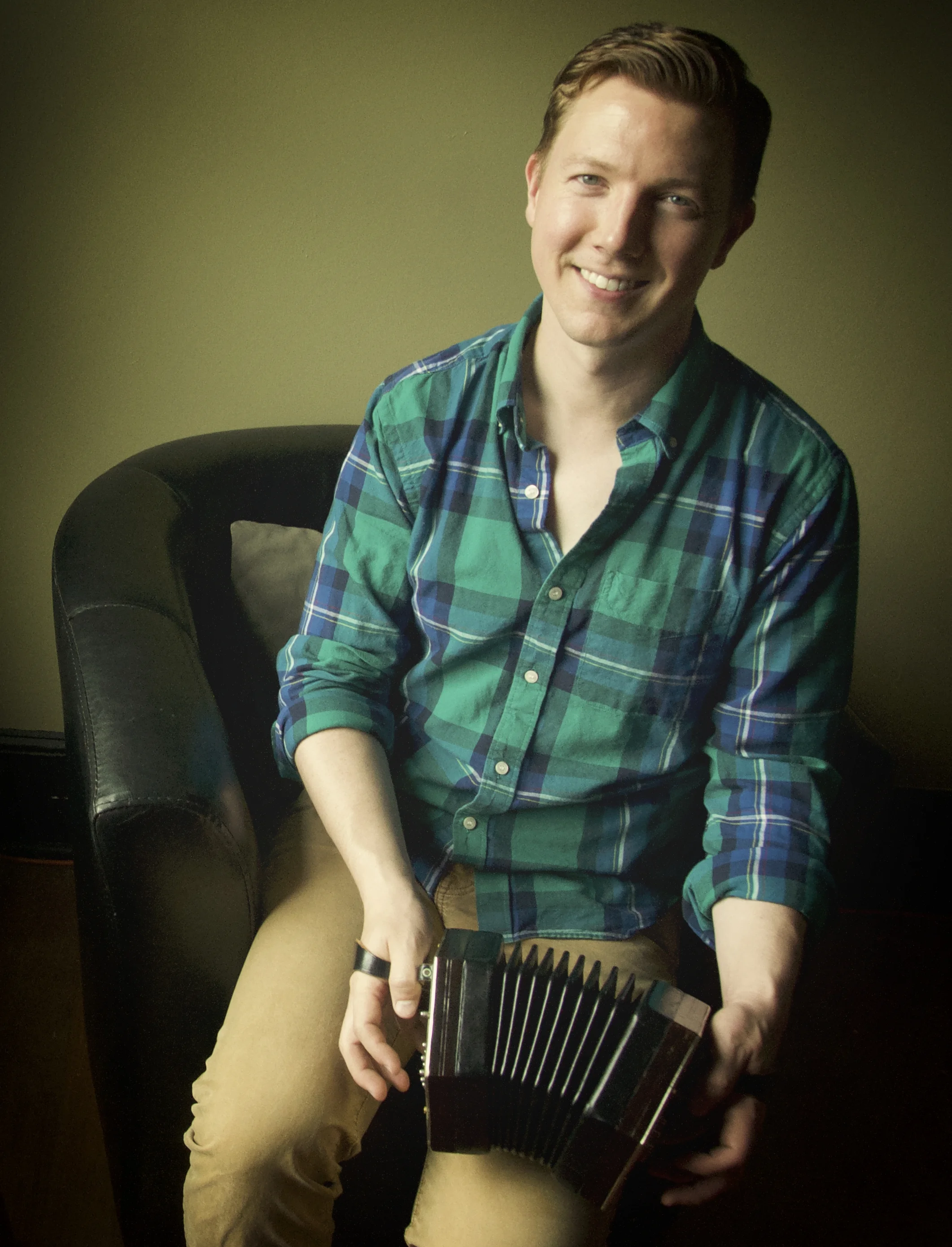 concertina.jpg