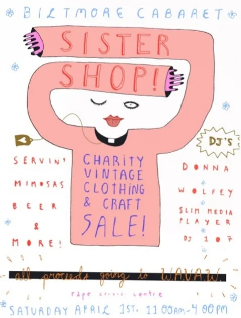 sistershop_poster1-03.jpeg