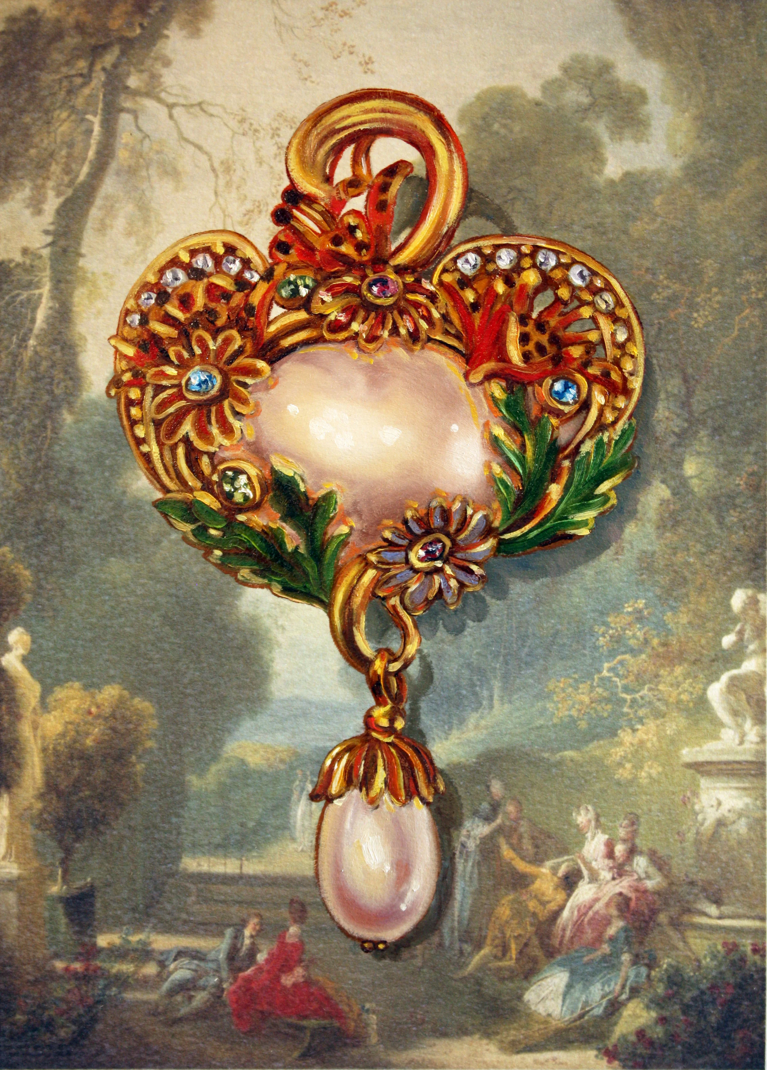 JewelPortraitPearl_Large.jpg