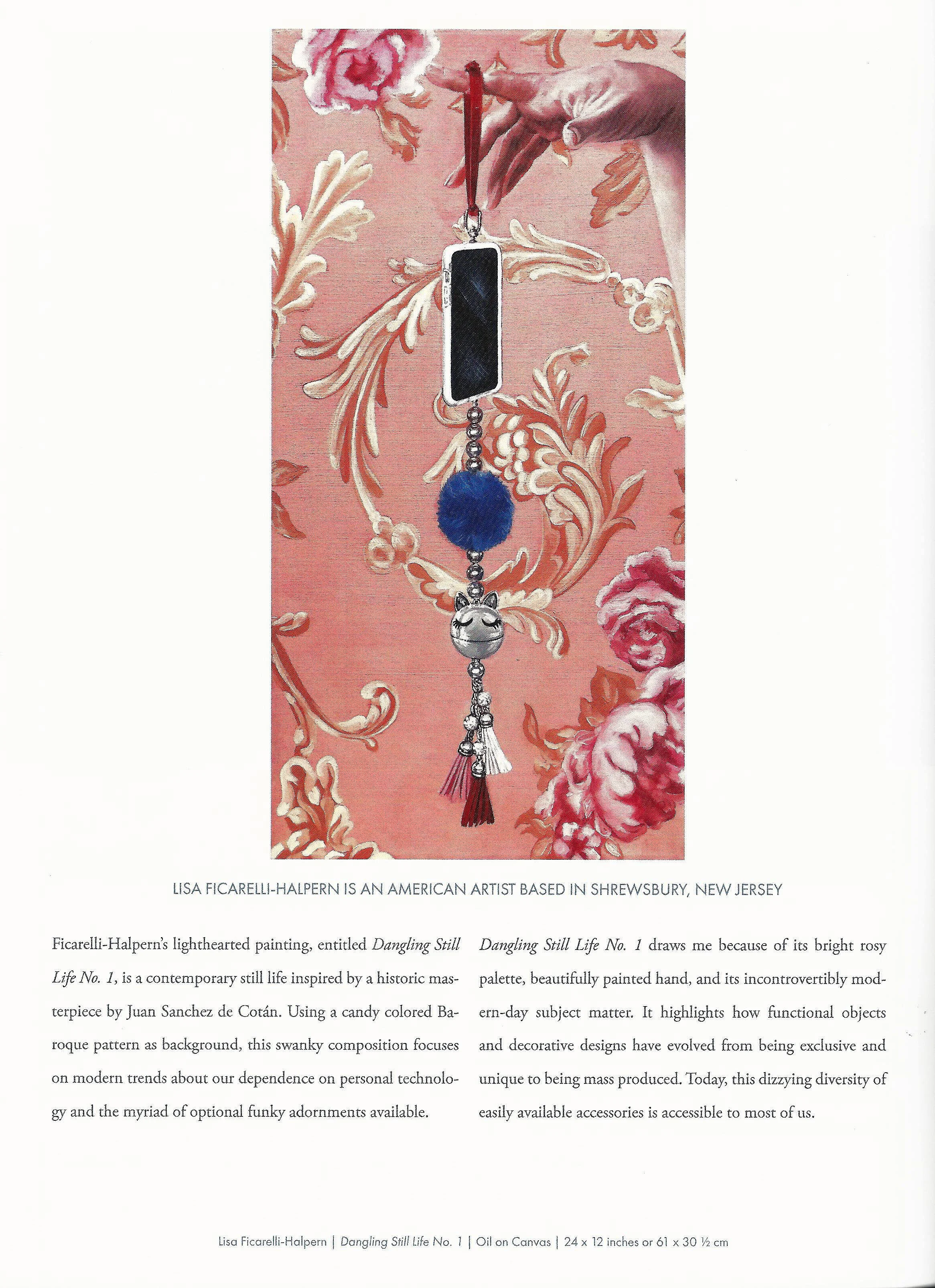 your page in catalog.jpg
