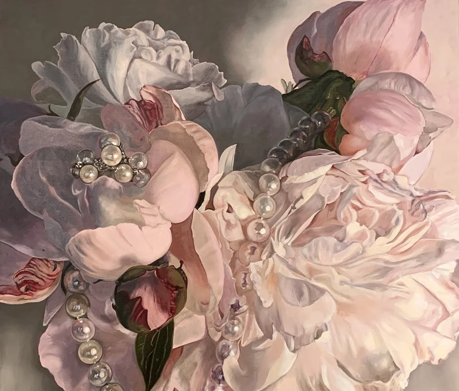 LisaFicarelliHalpern_GrandPeonyCorsage_72dpi.jpg