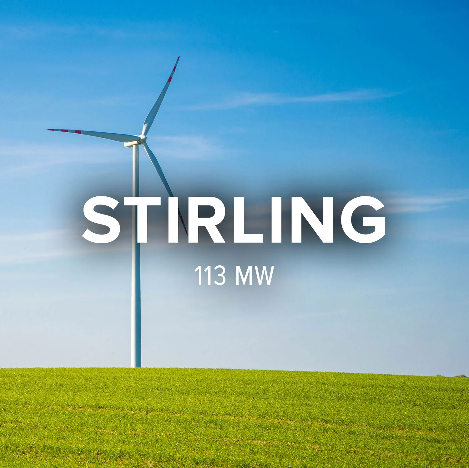 stirling1.jpg