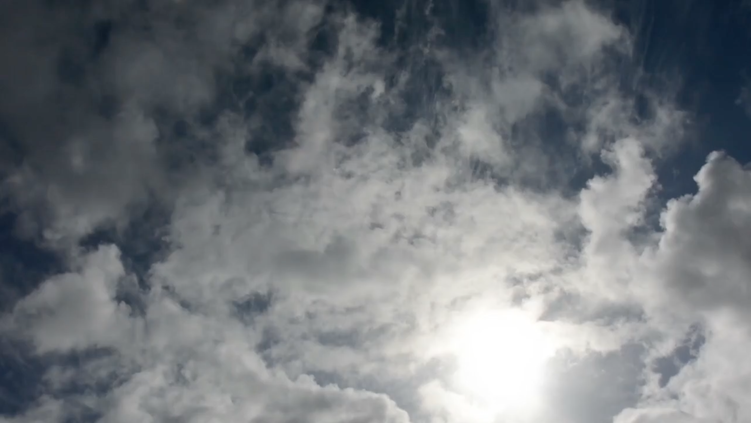 Screen Shot 2016-12-20 at 9.19.59 AM.png