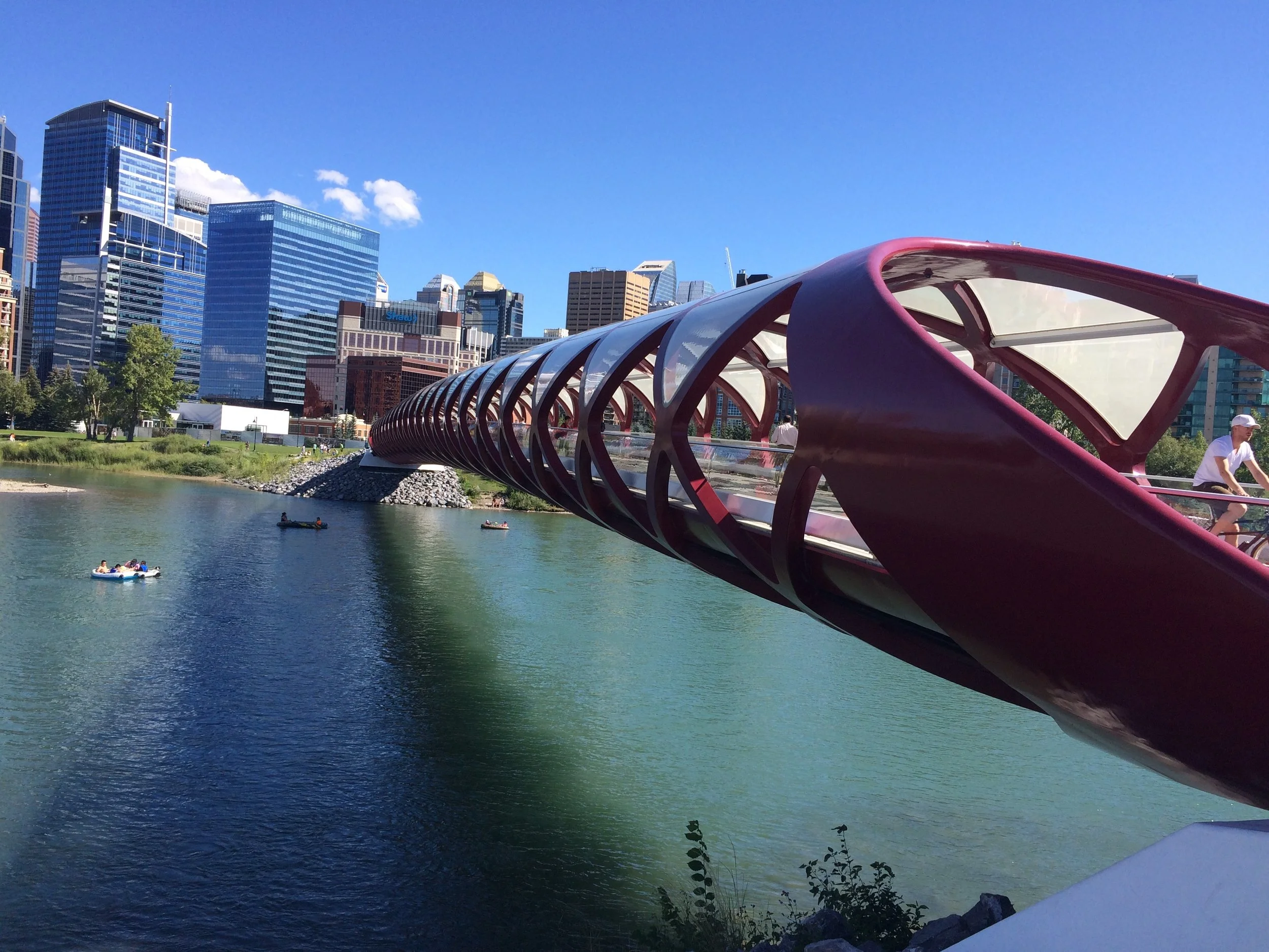 calgary-1842366.jpg
