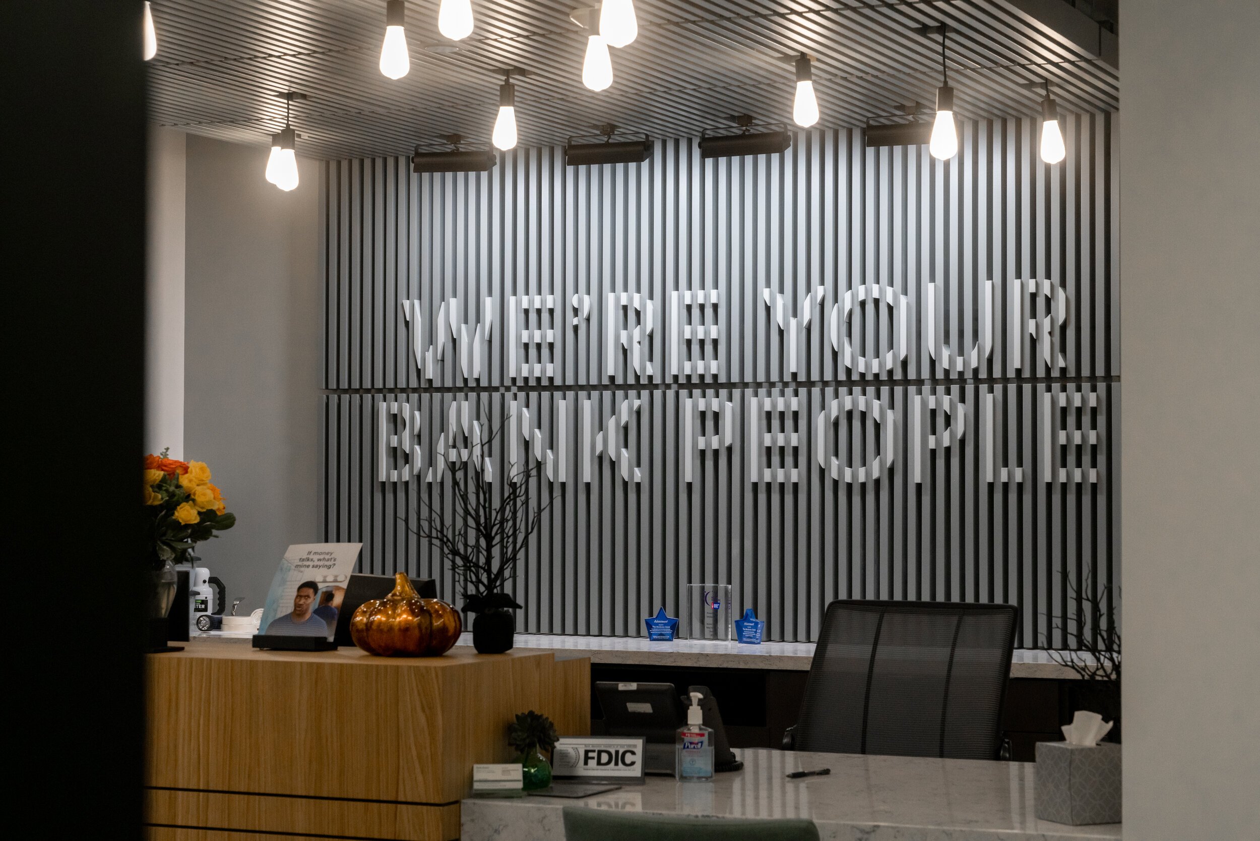 Umpqua Bank.jpg