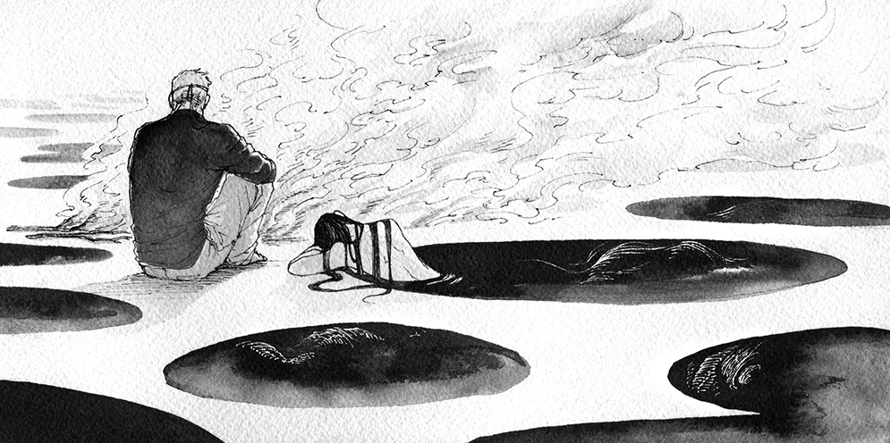 Zine11.jpg