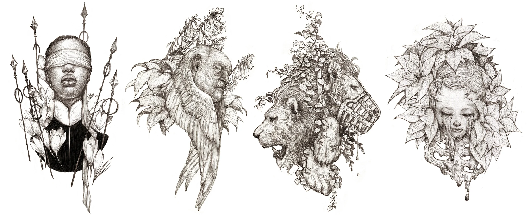 Four Seasons