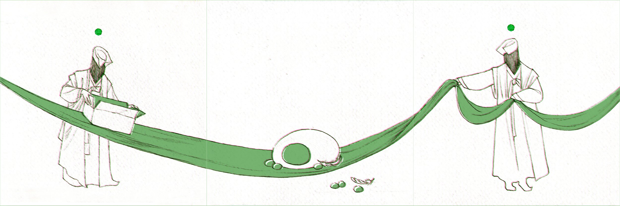 zinepg33.jpg