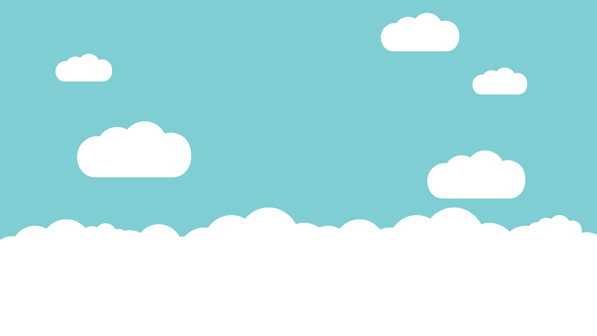 SML_clouds5.png