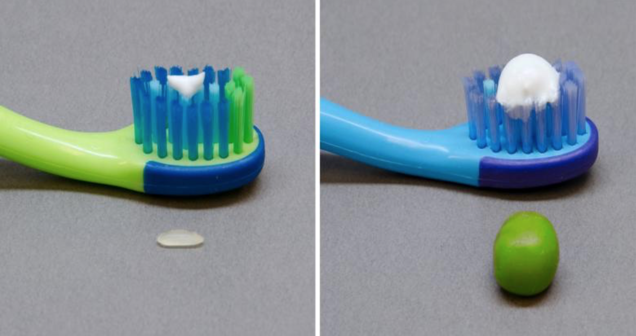toothpaste.png