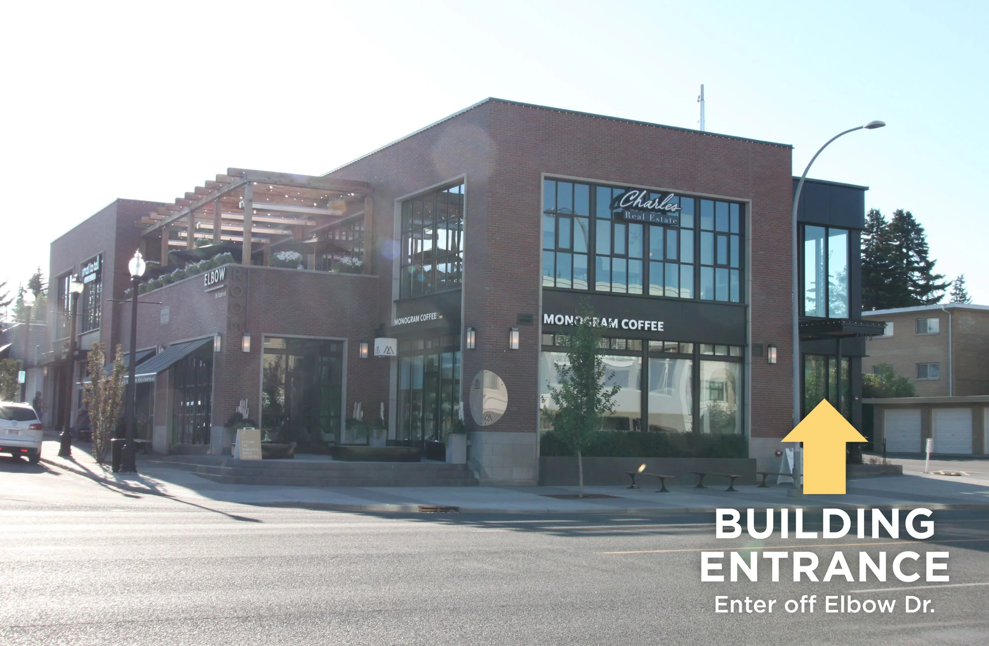 building-entrance-2.jpg