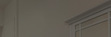 Screen Shot 2018-09-04 at 1.28.18 PM.png