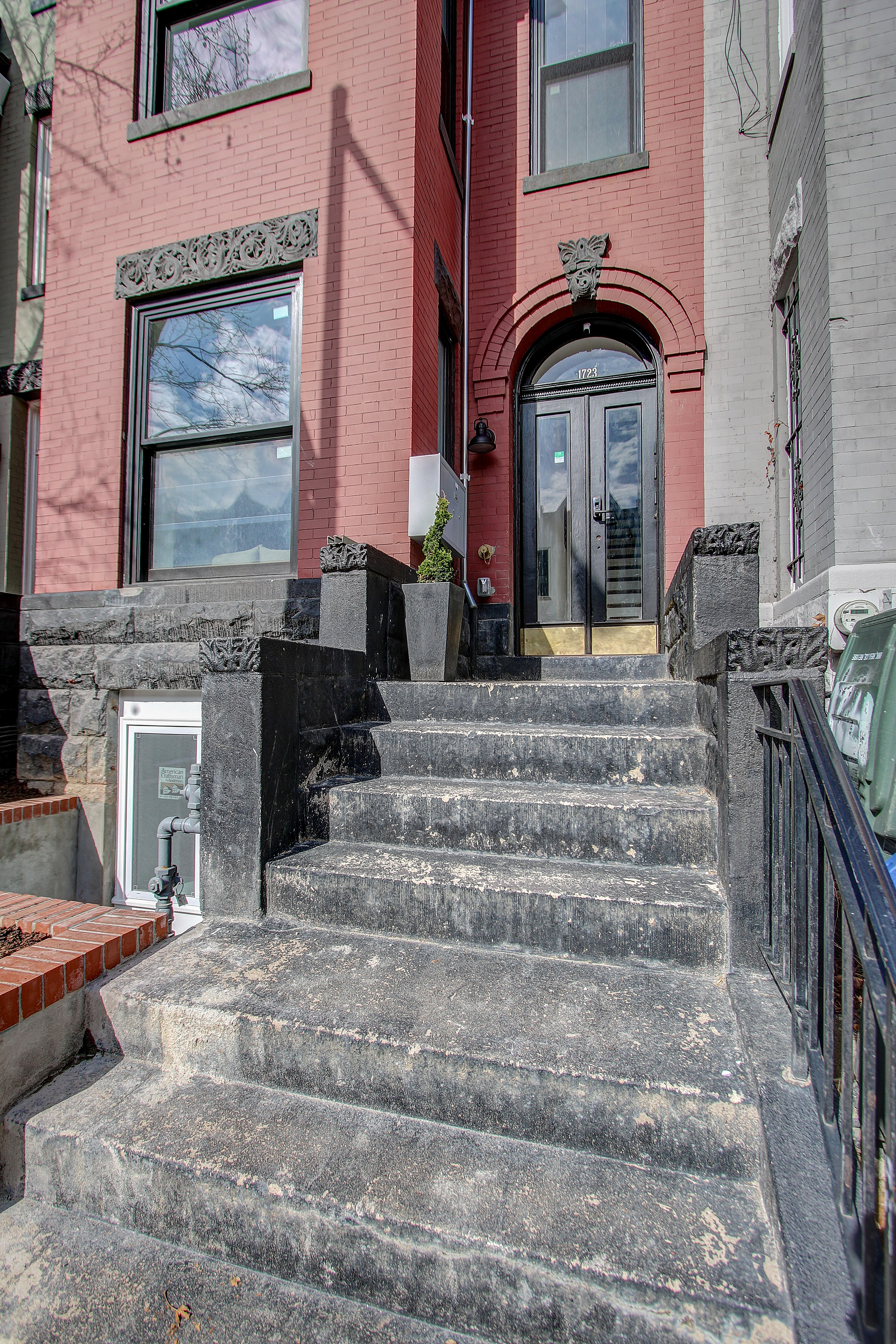 29_5a83617540c75.jpg