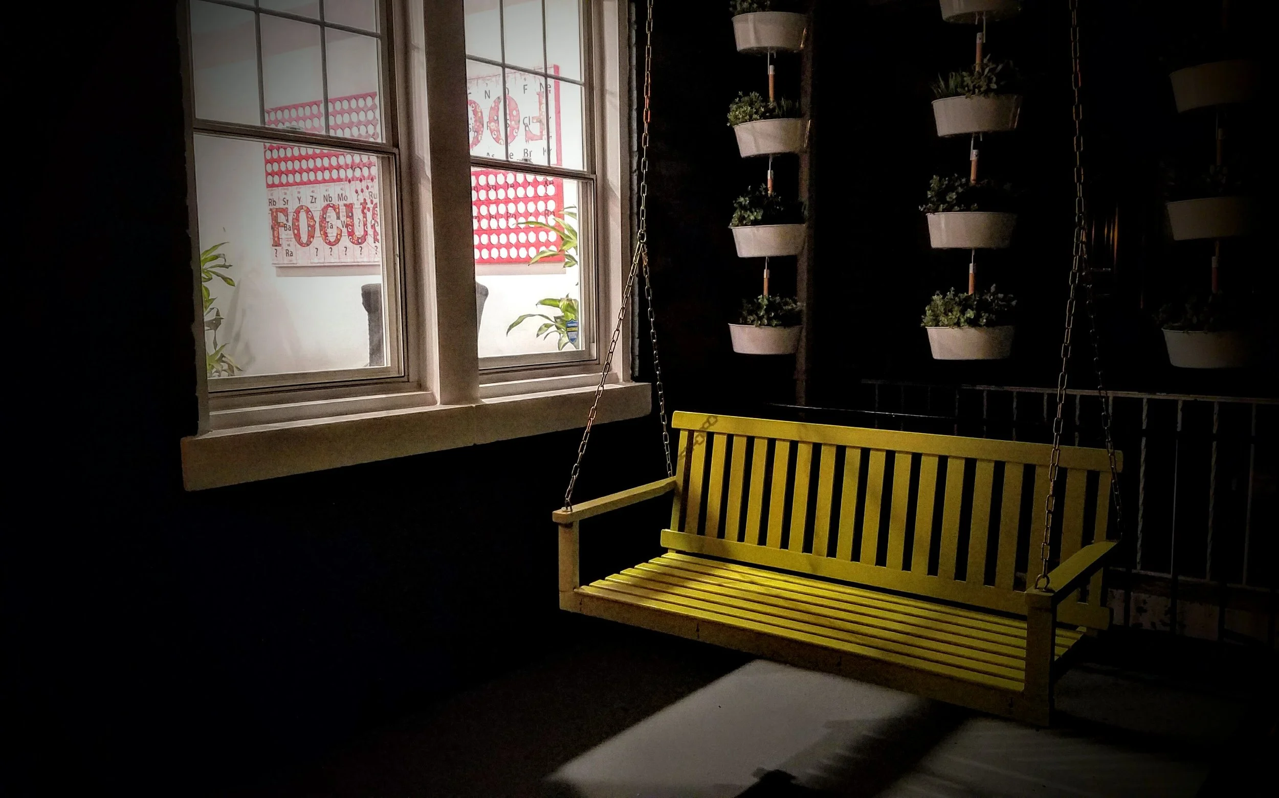20160831_222656~2.jpg